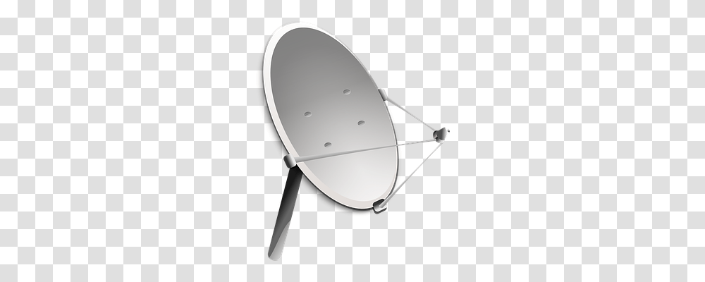 Antenna Technology, Electrical Device, Radio Telescope Transparent Png