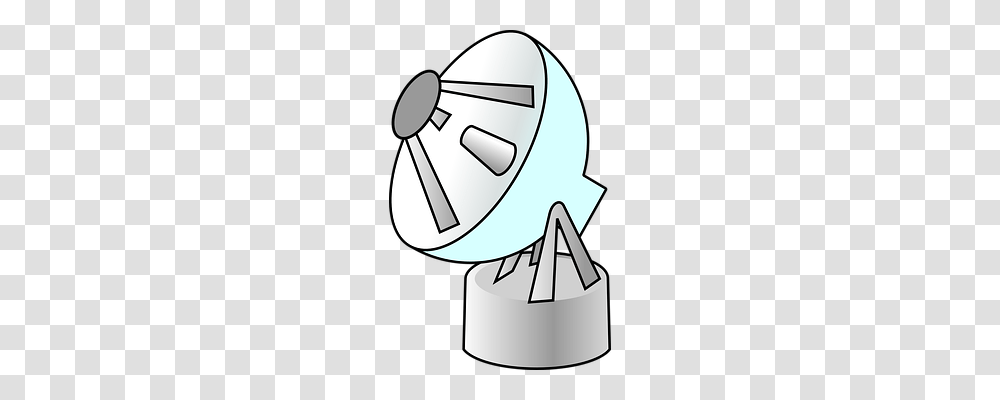 Antenna Technology, Telescope, Electrical Device, Astronomy Transparent Png