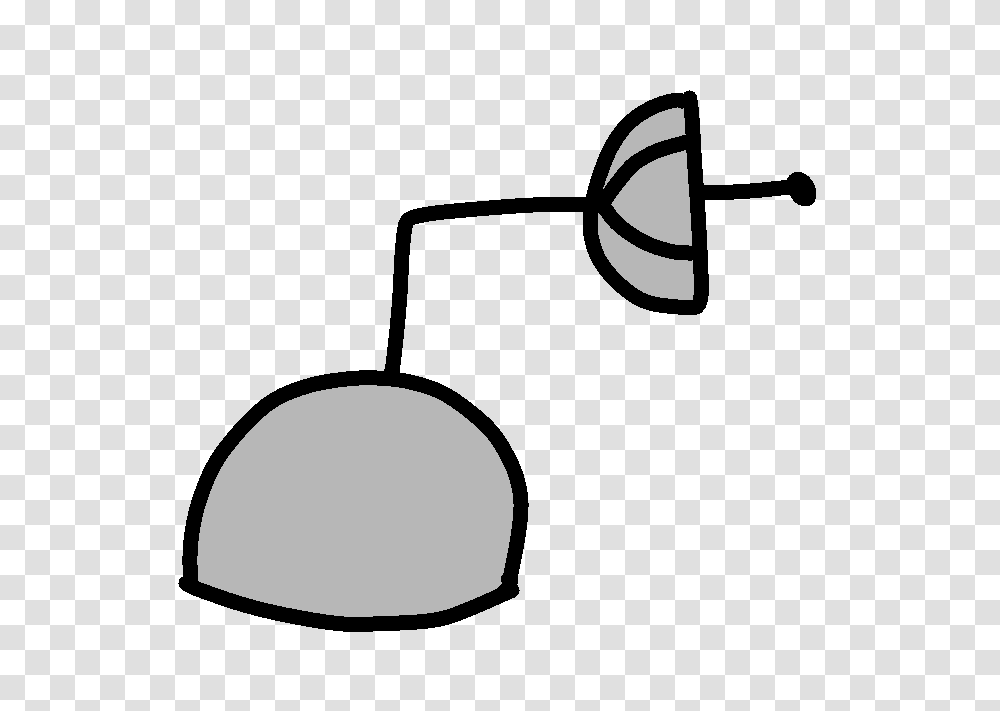 Antenna, Beverage, Drink, Bottle, Pop Bottle Transparent Png