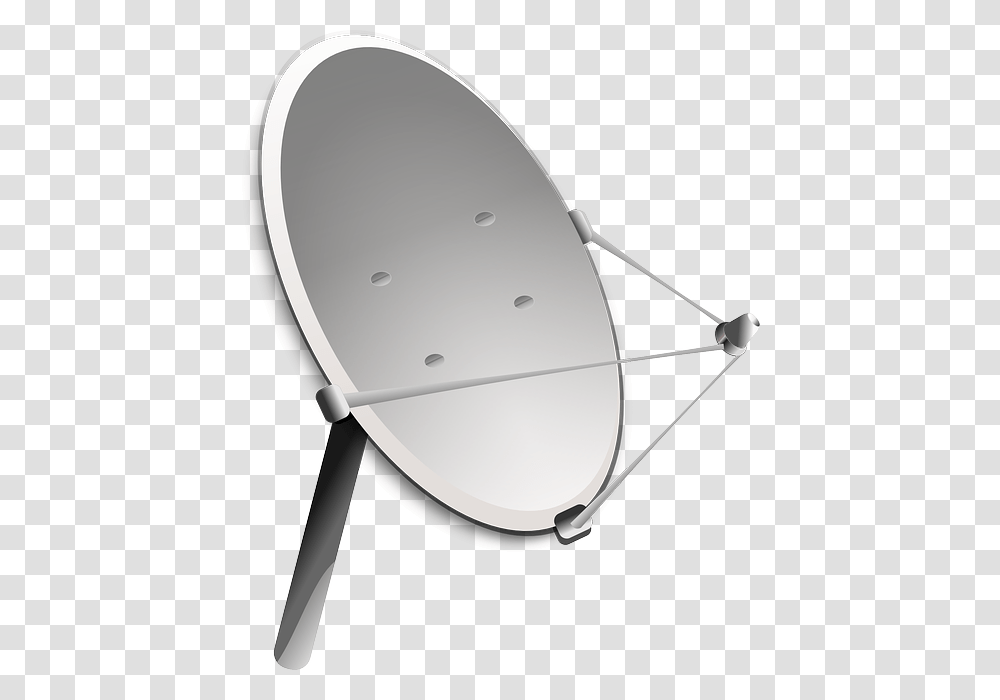Antenna Broadcast Satellite Television Transmitter, Electrical Device, Mouse, Hardware, Computer Transparent Png
