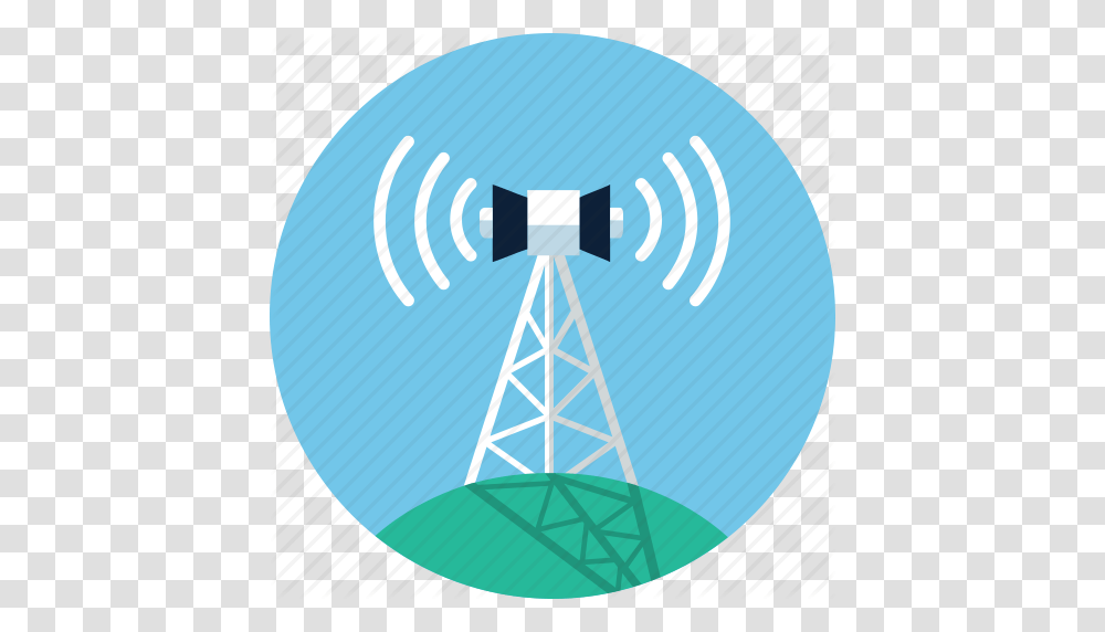Antenna Communication Tower Internet Radio Tower Wifi, Electrical Device, Radio Telescope, Balloon Transparent Png