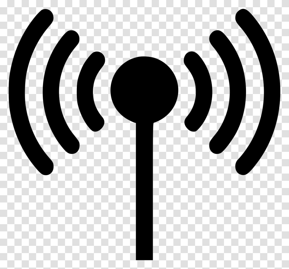 Antenna Electronics Signal Technology Wifi Radiowaves Wifi, Hammer, Tool, Machine, Electrical Device Transparent Png