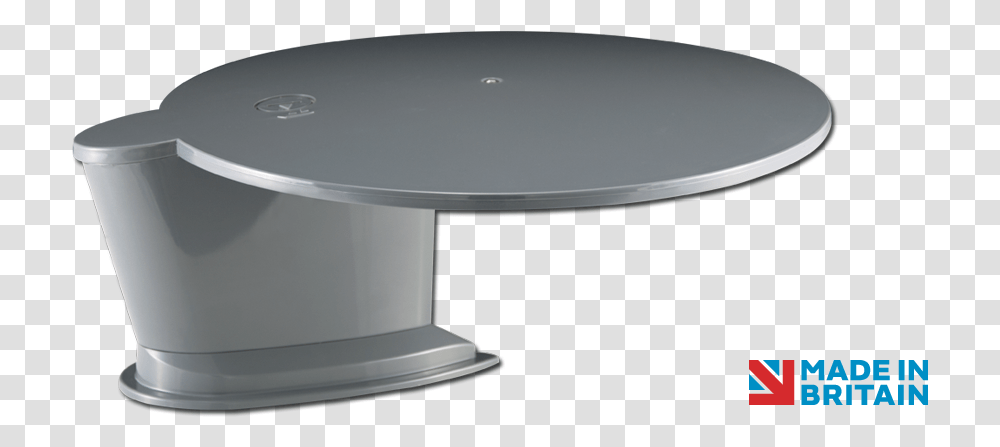 Antenna, Furniture, Table, Tabletop, Coffee Table Transparent Png