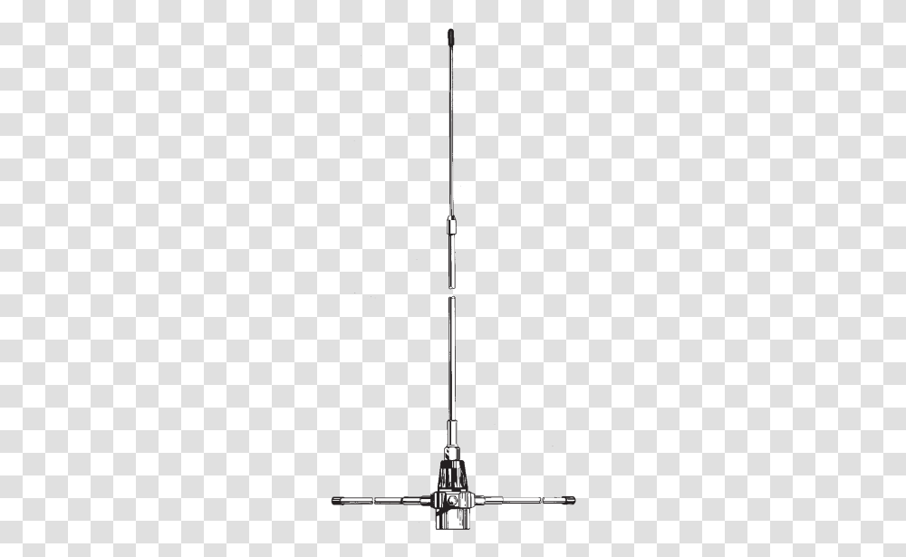 Antenna Guide Fil Table Repasser, Lighting, Sword, Blade, Weapon Transparent Png