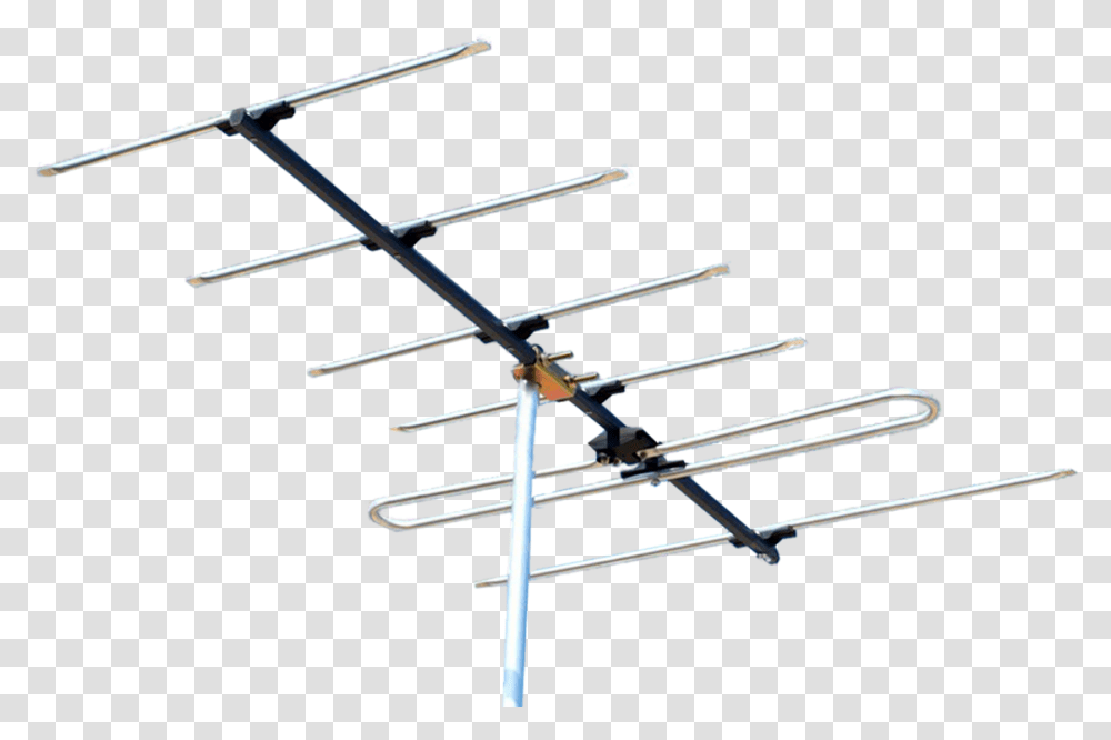 Antenna Helicopter, Electrical Device, Utility Pole Transparent Png