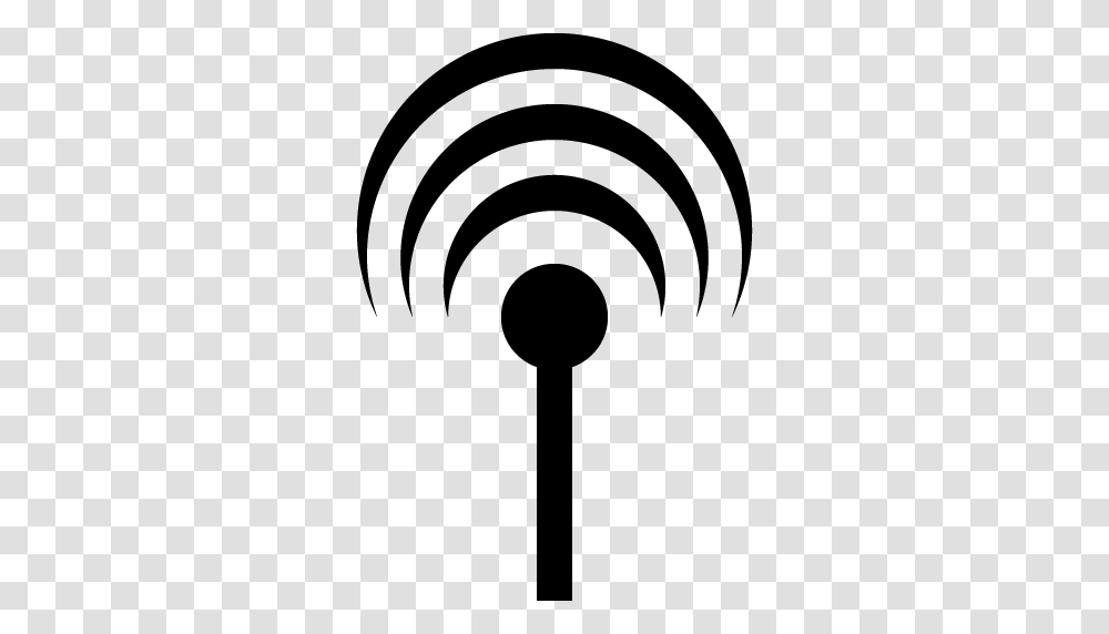 Antenna Images Free Download, Gray, World Of Warcraft Transparent Png