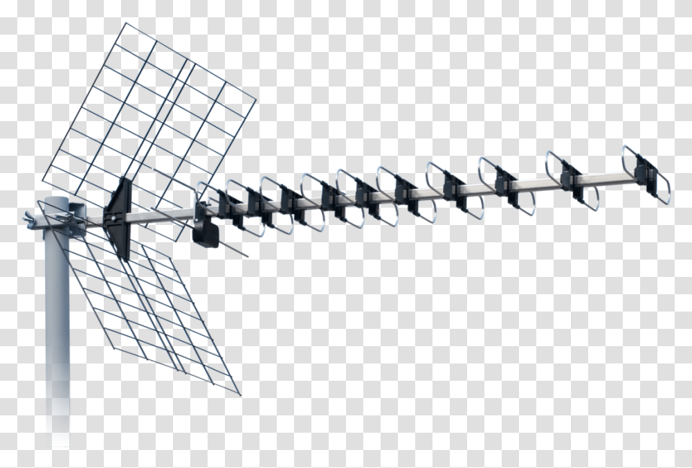 Antenna Iskra, Electrical Device Transparent Png