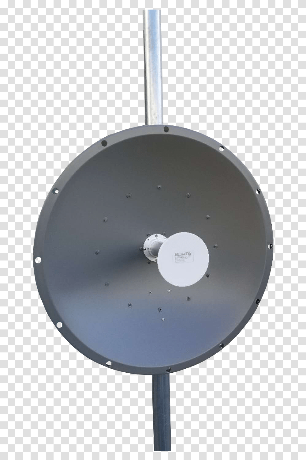 Antenna, Lamp, Electrical Device, Radio Telescope Transparent Png