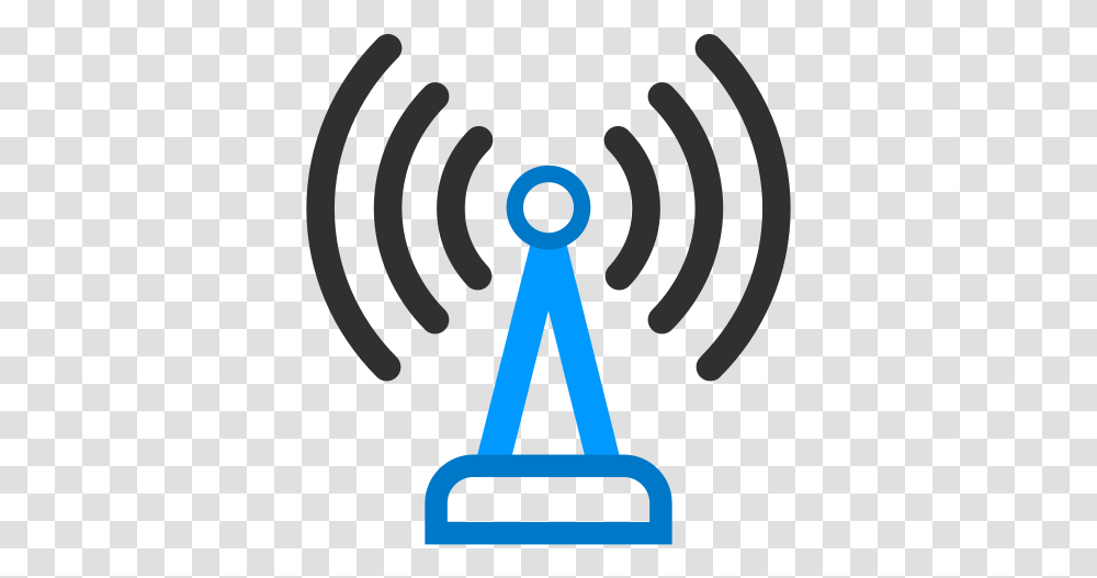 Antenna Linear Free Icon Of Snipicons Side Effects Of Using Mobile Phones, Electrical Device Transparent Png