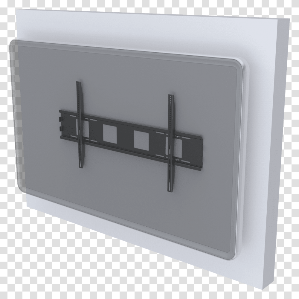 Antenna, Mailbox, Letterbox Transparent Png