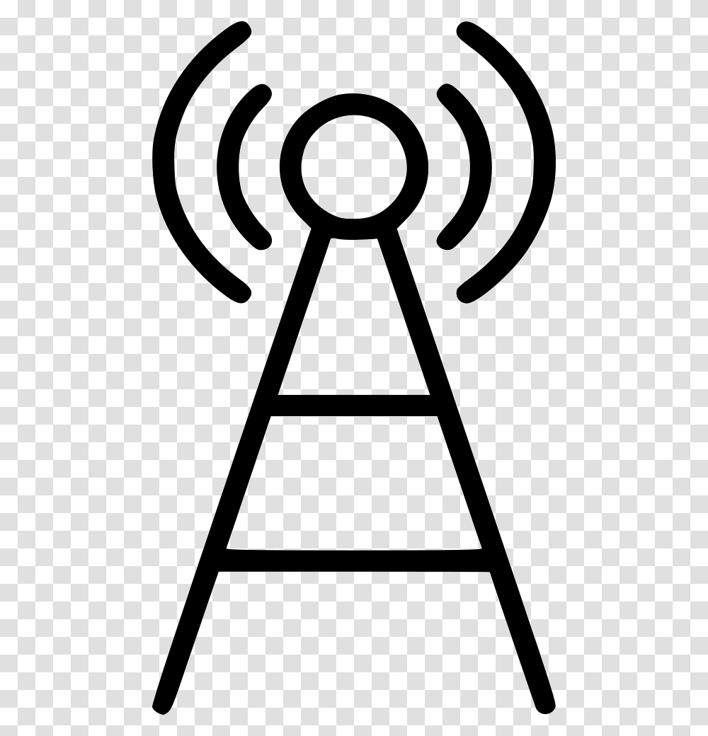 Antenna Tower, Electrical Device, Scissors, Blade, Weapon Transparent Png