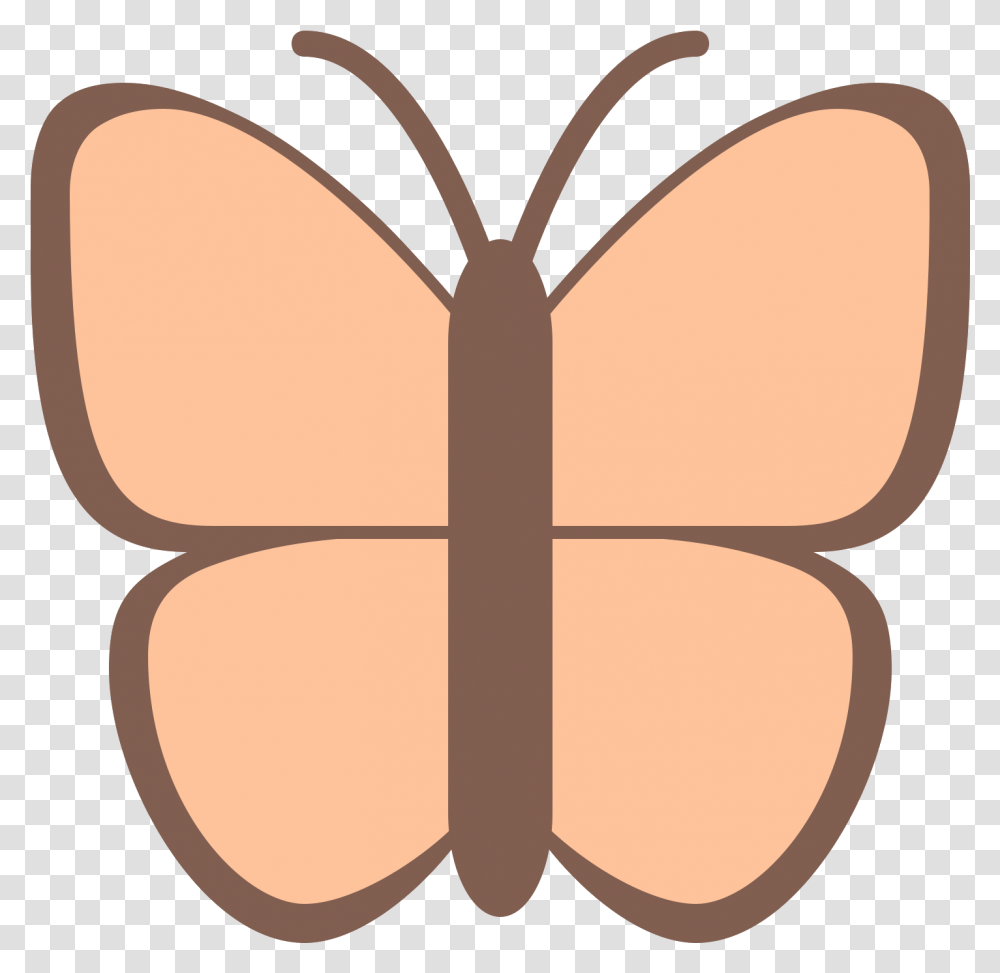 Antenna Vector Brush Footed Butterfly, Lamp, Plant, Food, Produce Transparent Png