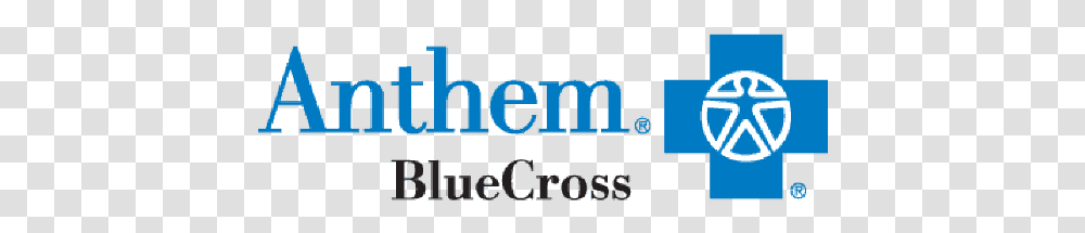 Anthem Blue Cross Anthem Blue Cross Of California Logo, Trademark, Scoreboard Transparent Png