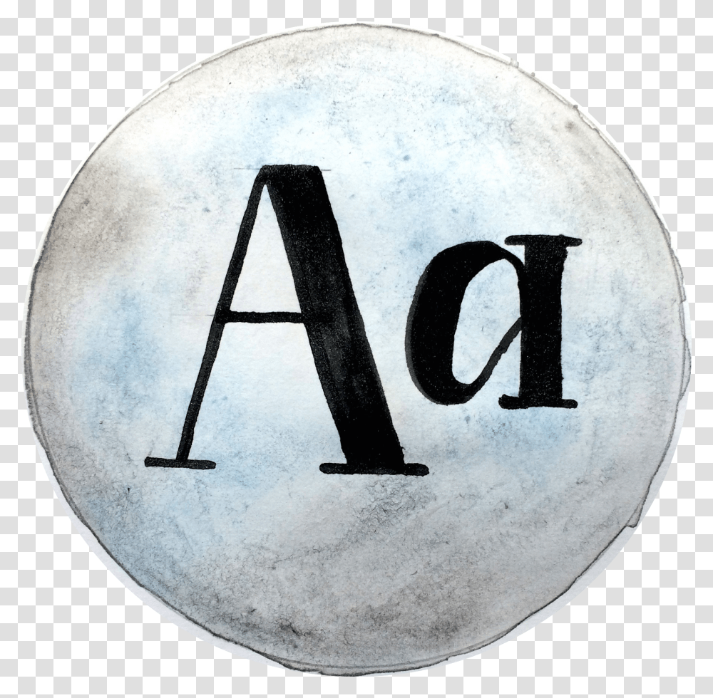 Anthem Blue Cross Blue Shield Logo, Number, Moon Transparent Png