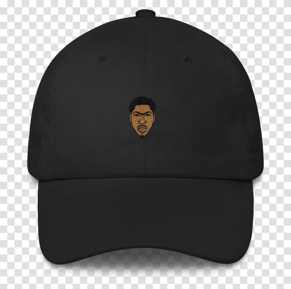 Anthony Davis, Apparel, Baseball Cap, Hat Transparent Png