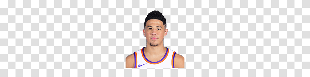 Anthony Davis Out Two Weeks Hoopshype, Person, Face, Cap Transparent Png