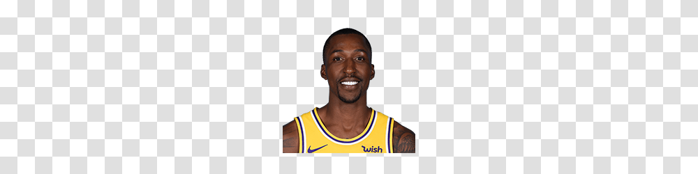 Anthony Davis To Lakers Hoopshype, Skin, Person, Face Transparent Png