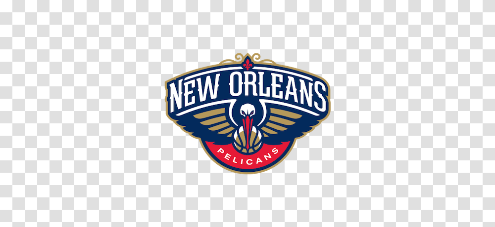 Anthony Davis You Need To See The Special Man, Logo, Emblem, Badge Transparent Png