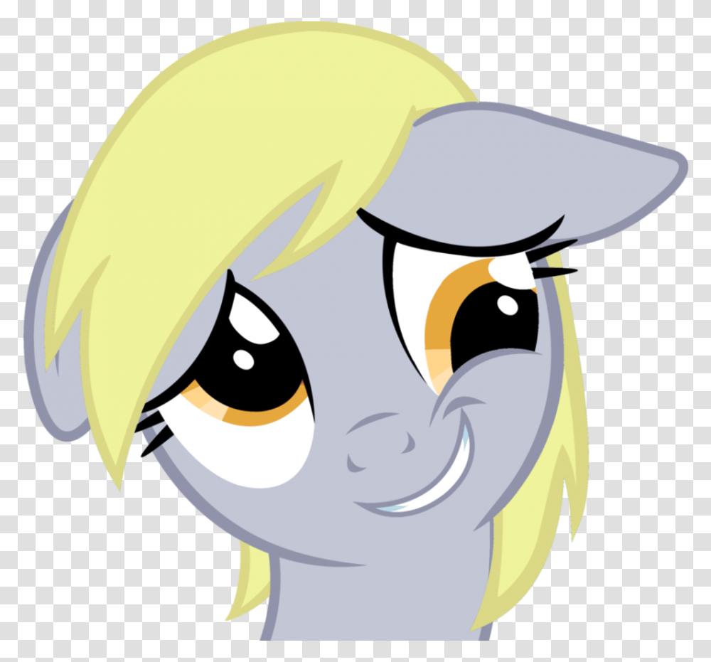 Anthony Fantano Mlp Cute Derpy, Mammal, Animal, Goat, Plant Transparent Png