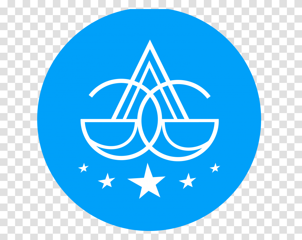 Anthony Gervacio, Logo, Trademark, Star Symbol Transparent Png