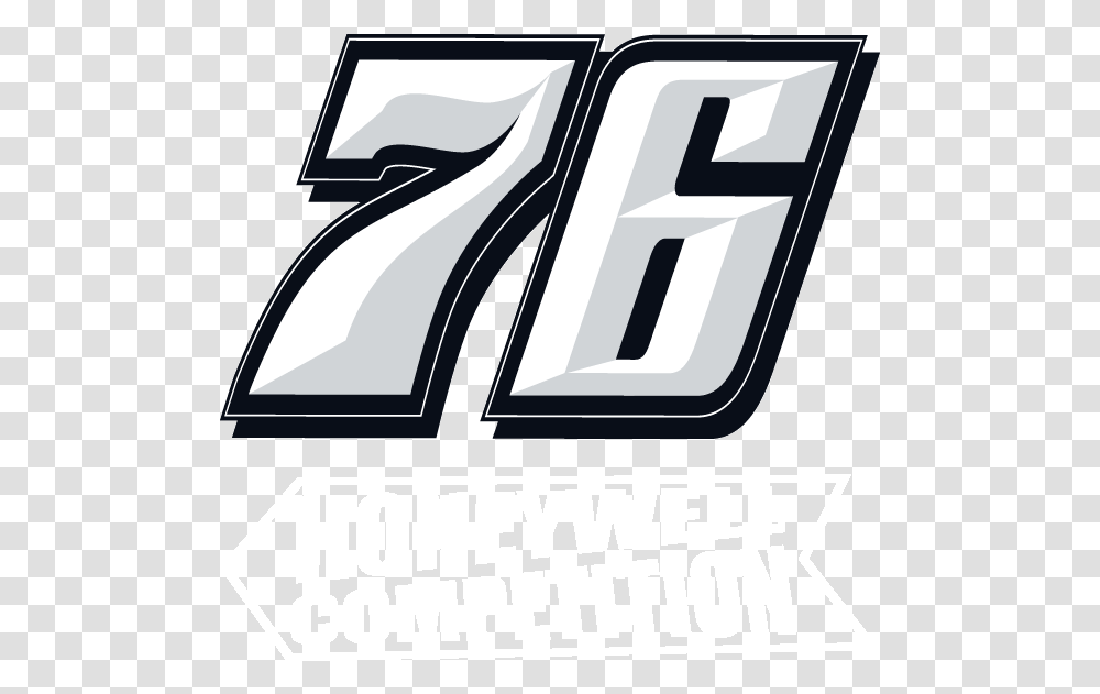 Anthony Honeywell Racing Clip Art, Number, Symbol, Text, Alphabet Transparent Png