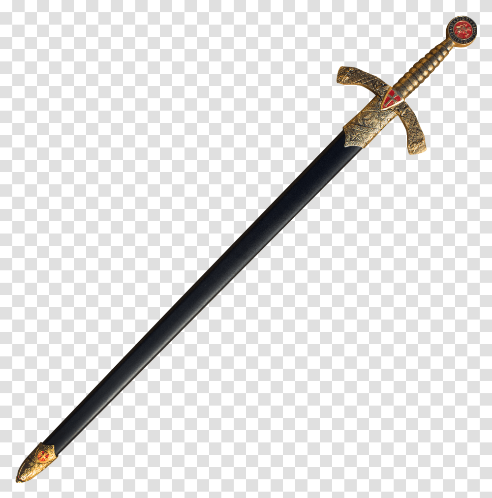 Anthony Rizzo Wood Bat, Sword, Blade, Weapon, Weaponry Transparent Png