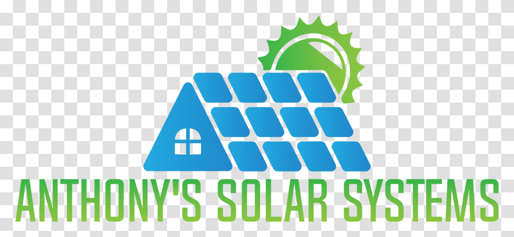 Anthony S Solar Systems, Nature, Sea, Outdoors, Water Transparent Png