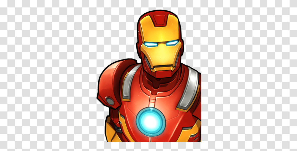Anthony Stark Steve X Tony Avengers Academy, Toy, Robot, Helmet, Clothing Transparent Png