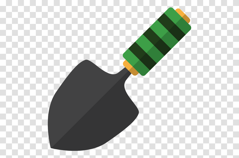 Anthonys Lawn Care Landscaping Landscaping And Tree Service, Trowel Transparent Png