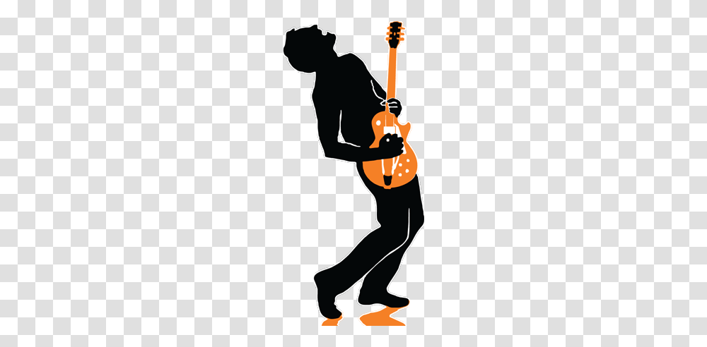 Anthonys Music School, Person, Label, Leisure Activities Transparent Png