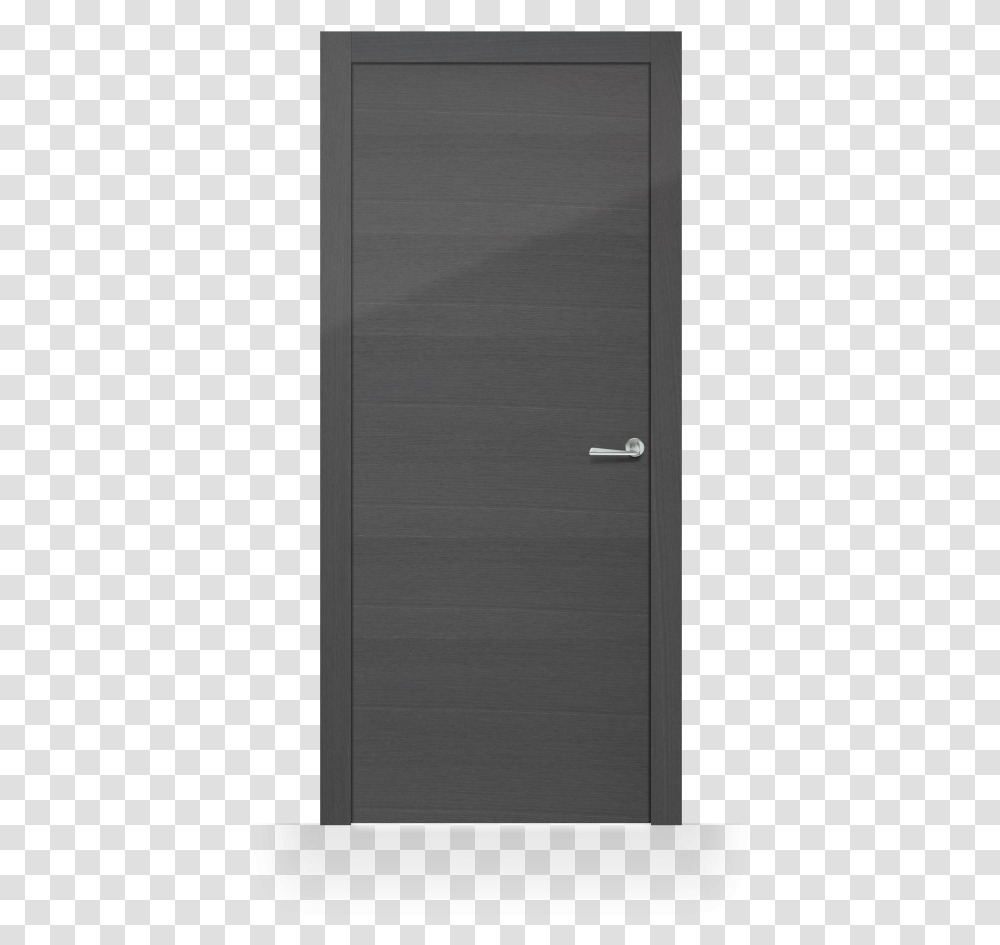 Anthracite Grey Door Internal, Interior Design, Indoors, Furniture, Sliding Door Transparent Png