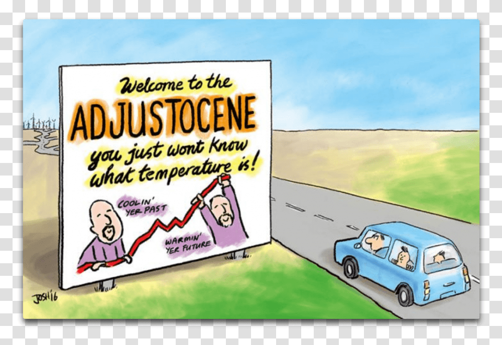 Anthropocene Comic, Outdoors, Car, Vehicle, Transportation Transparent Png
