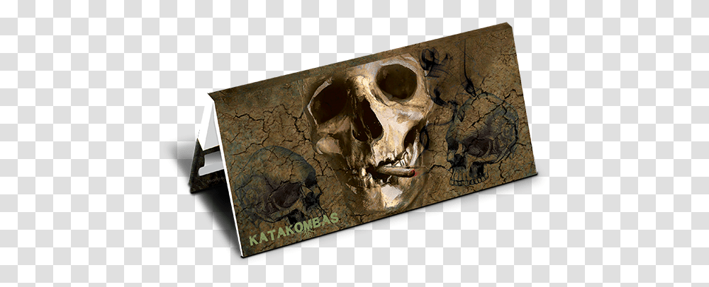 Anthropologist, Soil, Archaeology, Fossil, Jaw Transparent Png