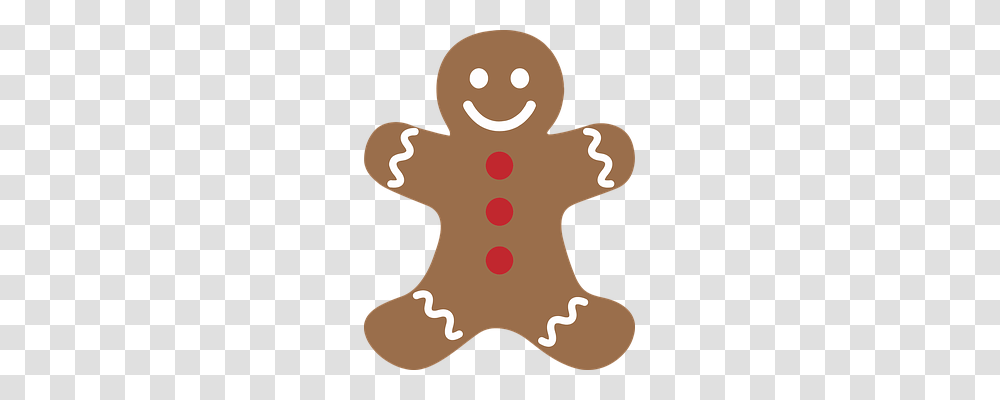 Anthropomorphic Person, Cookie, Food, Biscuit Transparent Png