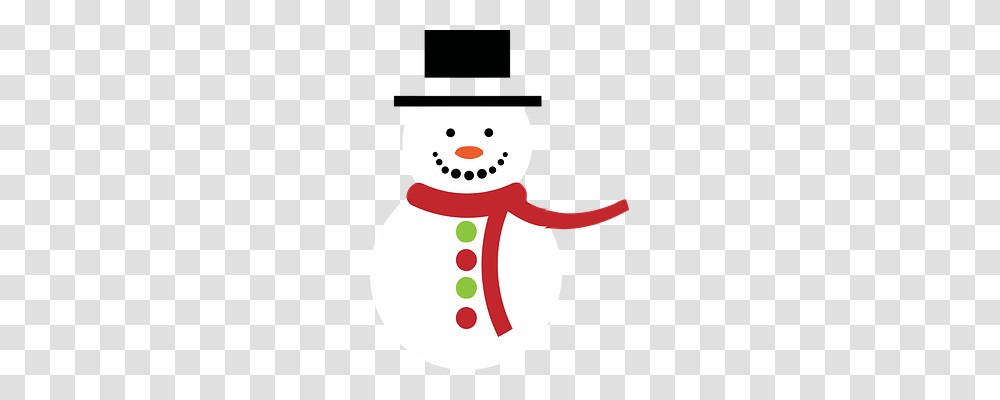 Anthropomorphic Person, Nature, Outdoors, Snowman Transparent Png