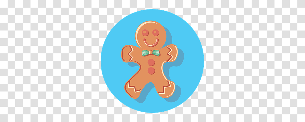 Anthropomorphic Jigsaw Puzzle, Game, Sweets, Food Transparent Png