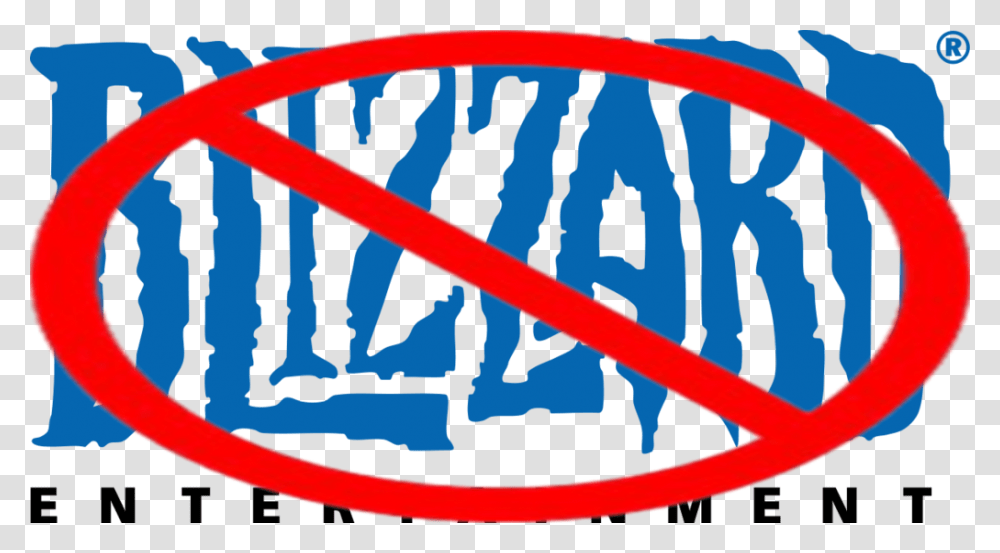 Anti Blizzard Entertainment, Person, People, Sport Transparent Png
