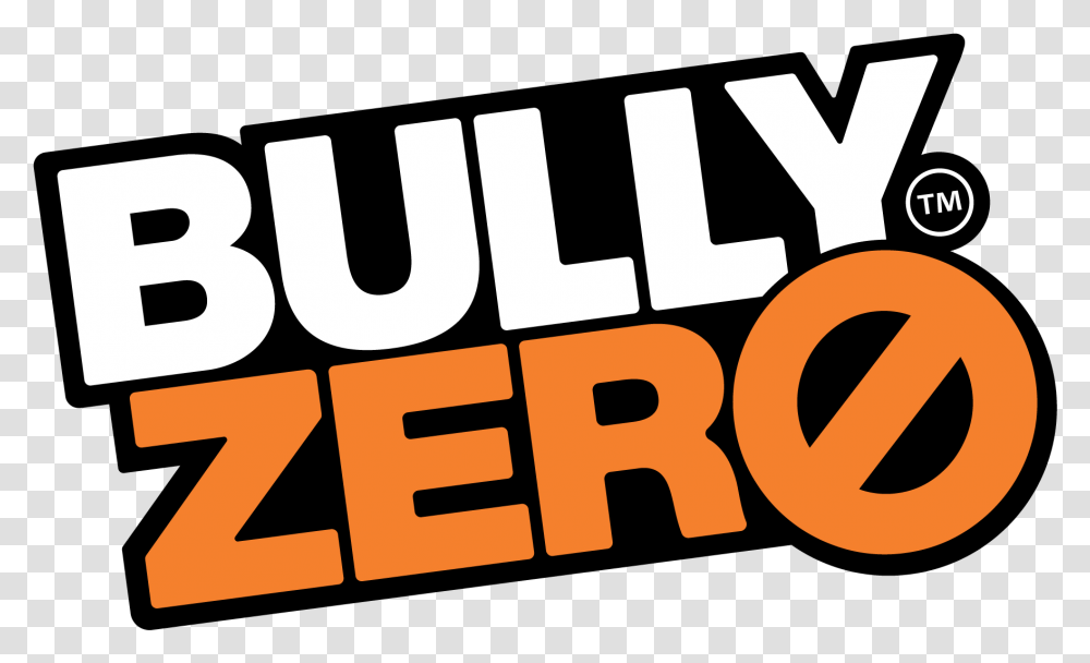Anti Bully, Text, Word, Alphabet, Label Transparent Png