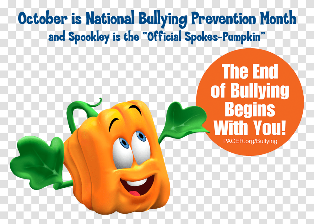 Anti Bullying Clipart, Toy, Plant, Food Transparent Png