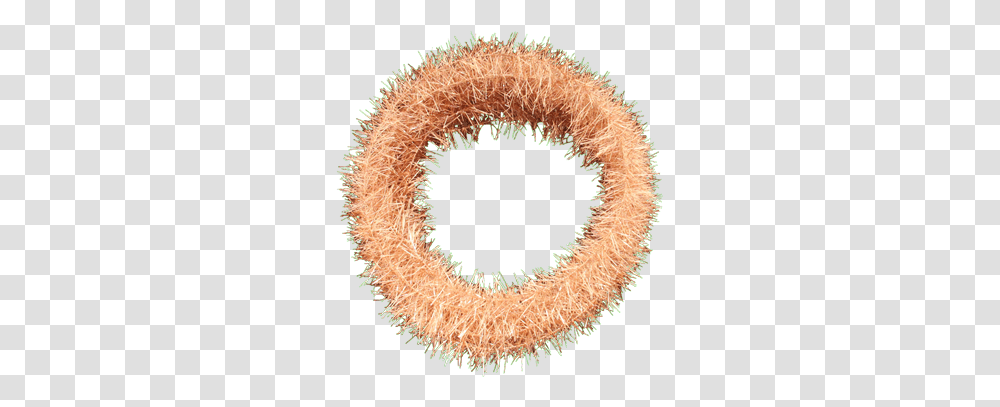 Anti Circle, Wreath, Rug Transparent Png