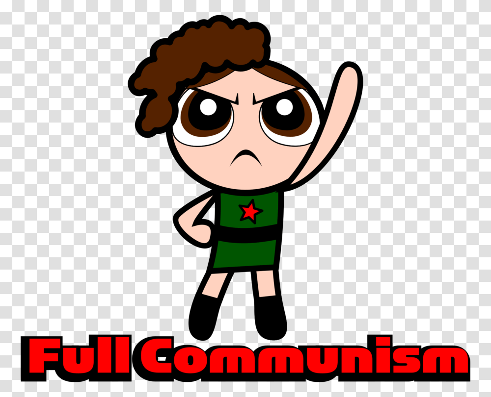 Anti Communism Computer Icons Communist Symbolism Anarcho, Elf, Poster, Advertisement Transparent Png