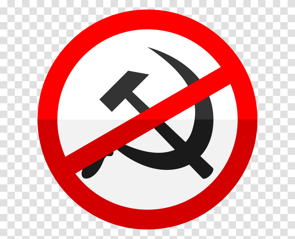 Anti Communism United States T Shirt Anarchist Communism Free, Road Sign, Dynamite, Bomb Transparent Png