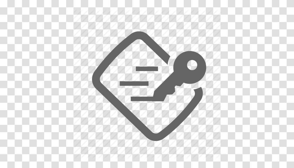 Anti Crab Glass Key Protection Scrape Scratch Icon, Tool, Wristwatch, Handsaw, Hacksaw Transparent Png