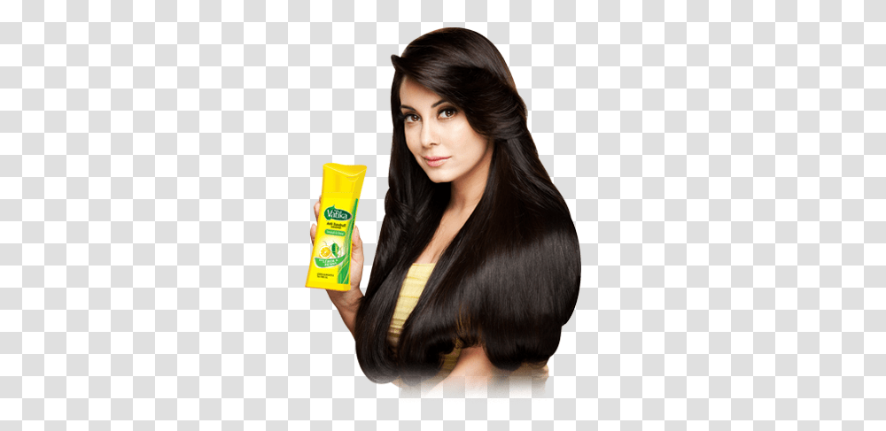 Anti Dandruff Shampoo Lace Wig, Bottle, Sunscreen, Cosmetics, Person Transparent Png