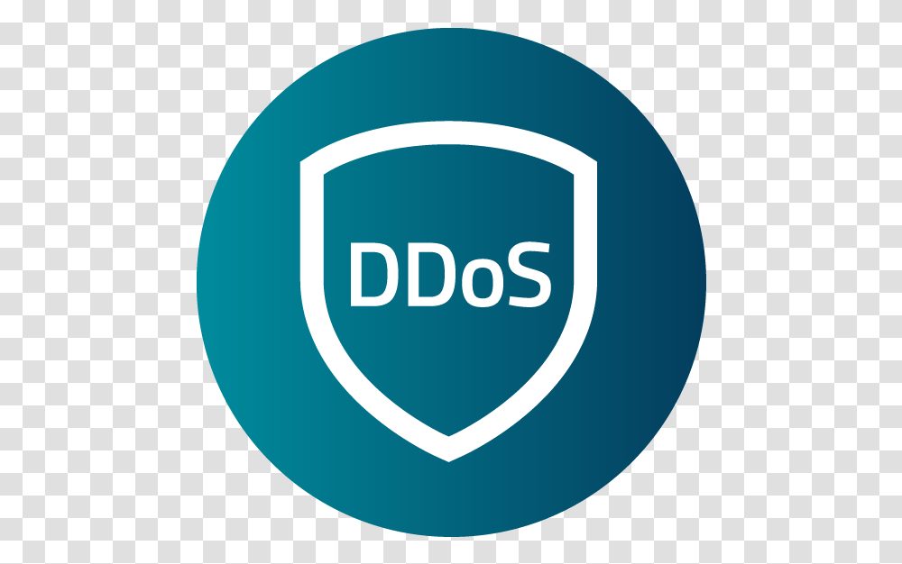 Anti Ddos Fivem Language, Logo, Symbol, Text, Label Transparent Png