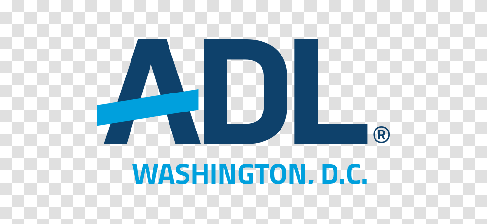 Anti Defamation League Adl In The Press Fbi Hate Crimes, Logo, Word Transparent Png