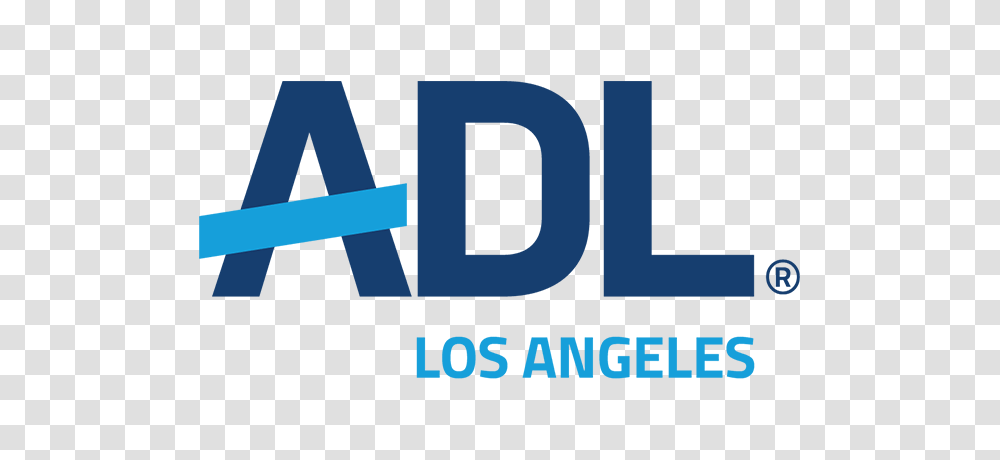 Anti Defamation League Los Angeles Serving Los Angeles, Sport, Nature, Outdoors Transparent Png