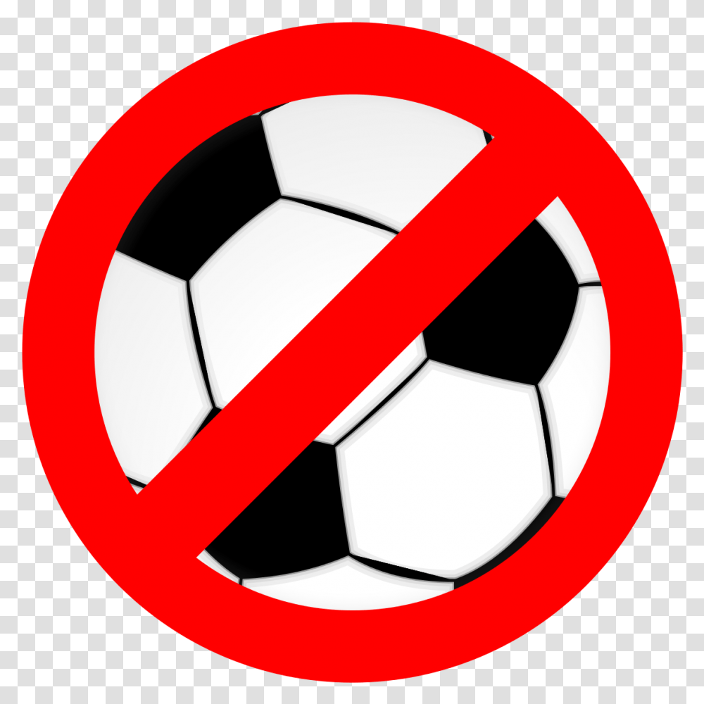 Anti Don T Like Playing Soccer, Soccer Ball, Football, Team Sport, Sports Transparent Png