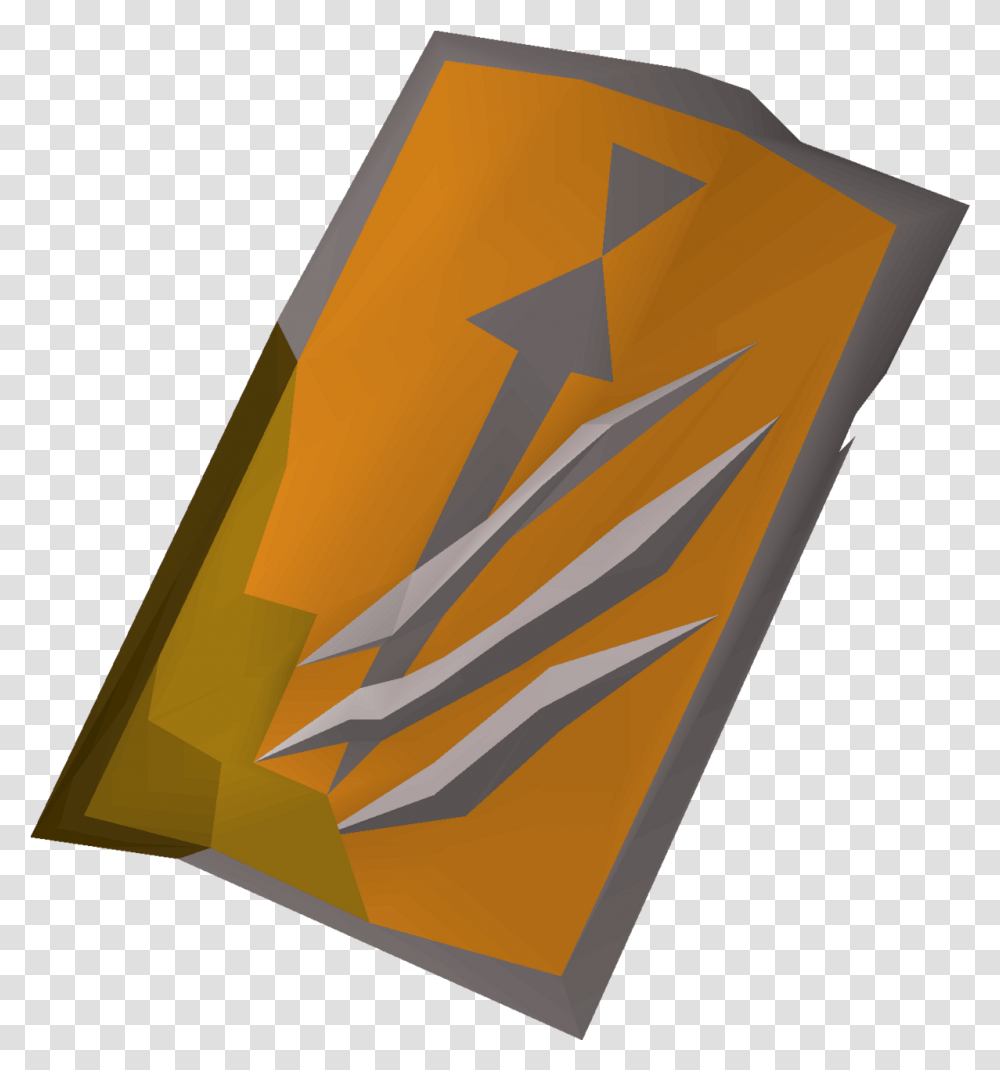 Anti Dragon Shield Osrs Wiki Dragon Shield Runescape, Arrow, Symbol, Armor, Arrowhead Transparent Png