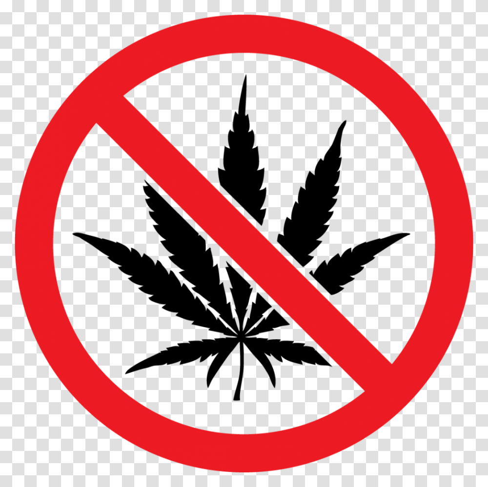 Anti Drugs And Alcohol, Sign, Road Sign, Stopsign Transparent Png